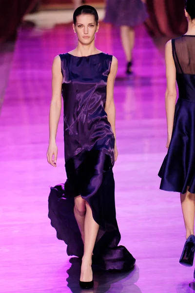 Look 43
